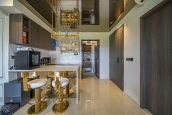 Riverfront Residences (D19), Apartment #549939661